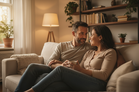 Come comunicare in modo sano senza creare conflitti